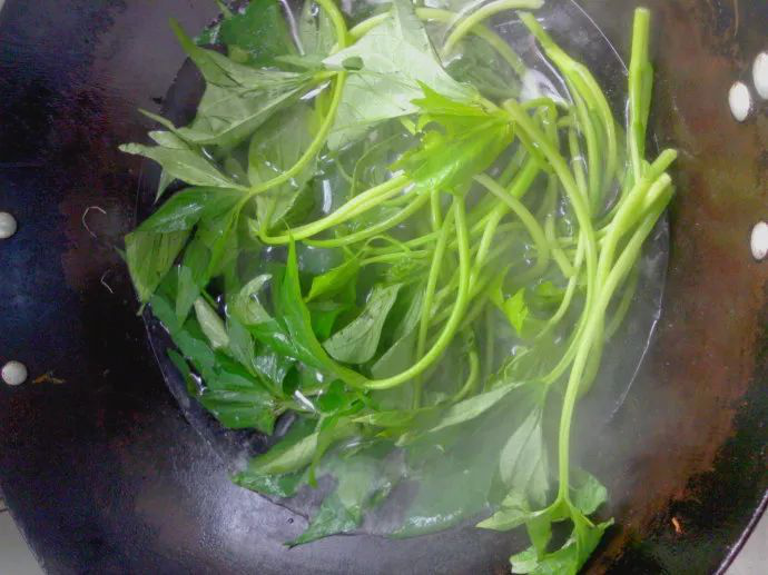 農(nóng)藥殘留-GY-NC10農(nóng)藥殘留檢測儀